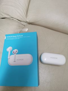 （分類：）位於 。 由 zero1818 提交（商品編號 1026937002，圖片 1）。簡介： 。