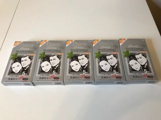 （分類：）位於 。 由 pannie0712 提交（商品編號 1026757734，圖片 1）。簡介： 。