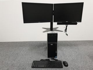 (Category: ) located in . Submitted by anakol (Listing ID 1026922384, Image 1). Description: .