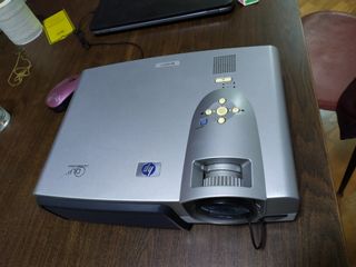 (Category: ) located in . Submitted by cipherit (Listing ID 1026905536, Image 1). Description: .