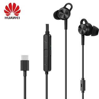 (Category: ) located in . Submitted by kinetic5g (Listing ID 1026881686, Image 1). Description: .