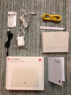 （分類：）位於 。 由 limlimlimjoseph 提交（商品編號 1026879388，圖片 1）。簡介： 。