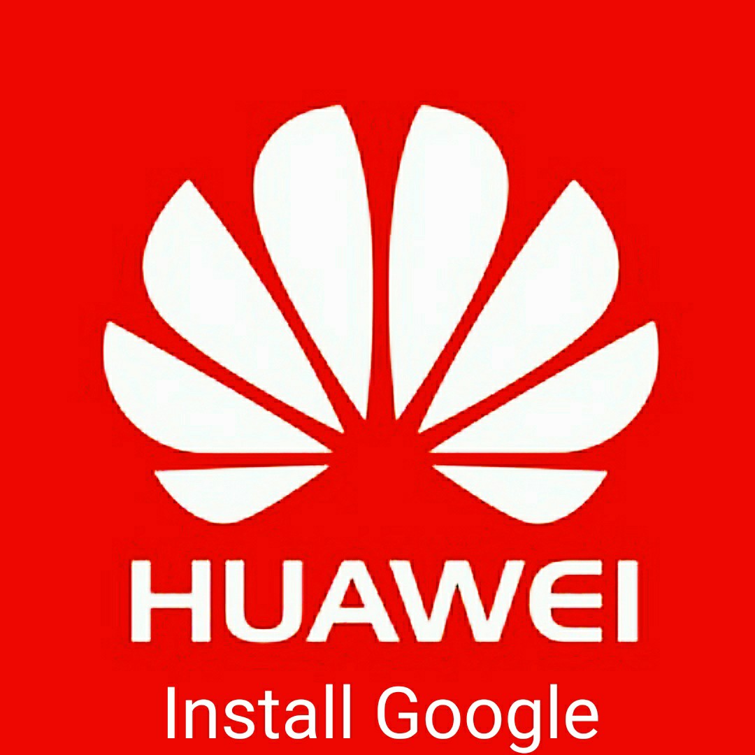 singapore top free ad
