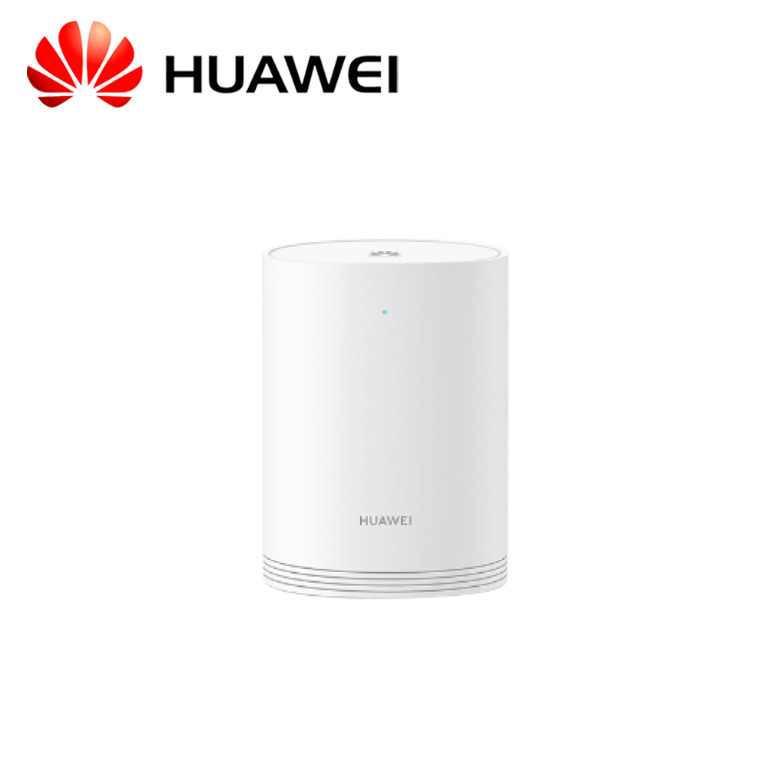 Huawei Wifi Q2 Pro Satellite Wireless Extender Electronics Others On Carousell في هذا الفيديو نستعرض لكم تجربتنا لافضل راوتر من هواوي في العراق huawei wifi q2 product link: huawei wifi q2 pro satellite wireless extender