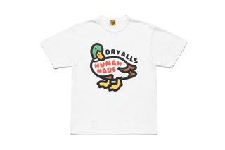 （分類：）位於 。 由 gladystmh 提交（商品編號 1026958311，圖片 1）。簡介： 。
