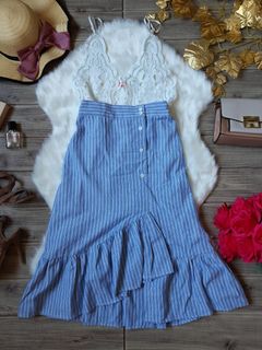 (Category: ) located in . Submitted by trendypicksmla (Listing ID 1026774727, Image 1). Description: .