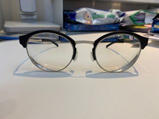 （分類：）位於 。 由 kcsho 提交（商品編號 1026936592，圖片 1）。簡介： 。