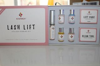 （分類：）位於 。 由 affordable.stuff.hk 提交（商品編號 219926766，圖片 1）。簡介： 。