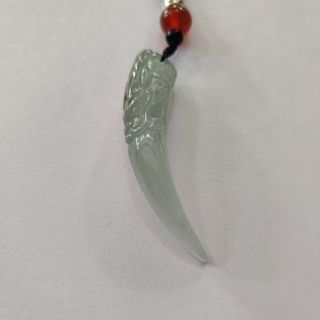 (Category: ) located in . Submitted by naturaljade01 (Listing ID 1026752011, Image 1). Description: .