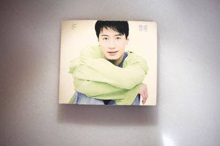 （分類：）位於 。 由 boy17krug 提交（商品編號 1026862260，圖片 1）。簡介： 。