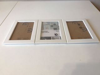 （分類：）位於 。 由 pannie0712 提交（商品編號 1026757983，圖片 1）。簡介： 。