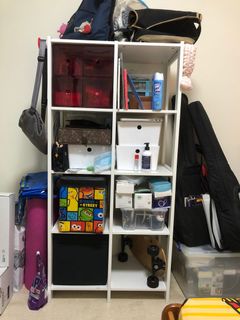 (Category: ) located in . Submitted by didikwok (Listing ID 1026840099, Image 1). Description: .