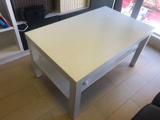（分類：）位於 。 由 alice8490 提交（商品編號 1026799222，圖片 1）。簡介： 。