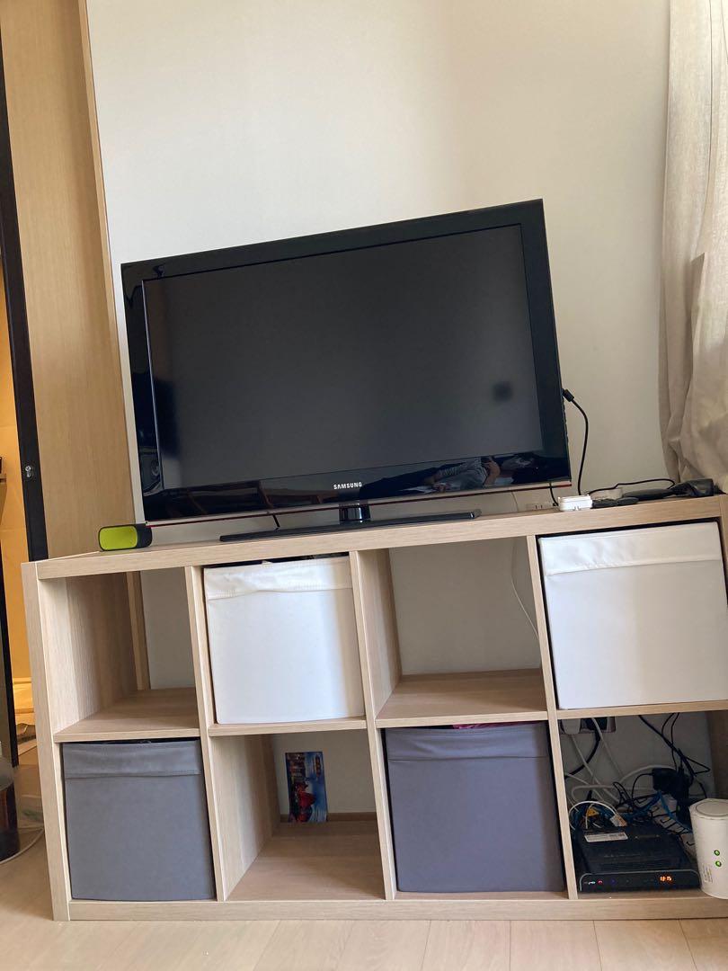 Ikea 暢銷層架組 傢俬 家居 傢俬 Carousell Ikea 暢銷層架組 傢俬 家居 傢俬 Carousell