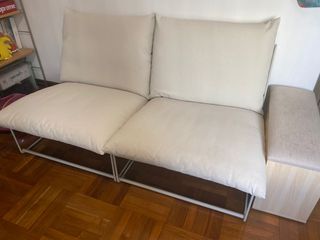 （分類：）位於 。 由 poyan521 提交（商品編號 1026904868，圖片 1）。簡介： 。