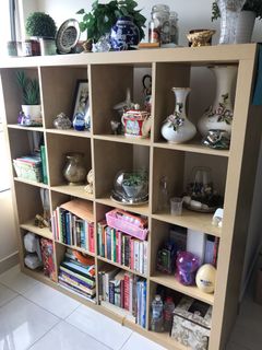(Category: ) located in . Submitted by narmi17 (Listing ID 1026823288, Image 1). Description: .