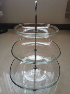 （分類：）位於 。 由 smart_n_spend 提交（商品編號 1026736116，圖片 1）。簡介： 。
