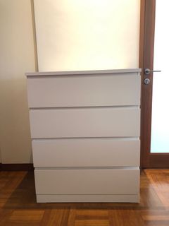 (Category: ) located in . Submitted by ahuva (Listing ID 1026749071, Image 1). Description: .