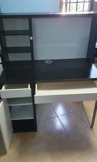 (Category: ) located in . Submitted by allybenz (Listing ID 1026607002, Image 1). Description: .
