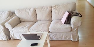 (Category: ) located in . Submitted by marjorie_jonathan (Listing ID 1026890529, Image 1). Description: .