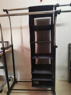 (Category: ) located in . Submitted by yanannan (Listing ID 1026861866, Image 1). Description: .