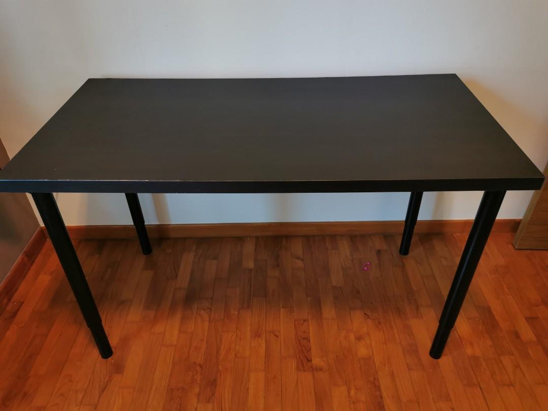 Mliden table top sale