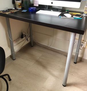 (Category: ) located in . Submitted by didikwok (Listing ID 1026839515, Image 1). Description: .