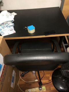 (Category: ) located in . Submitted by kahweng85 (Listing ID 1026931695, Image 1). Description: .