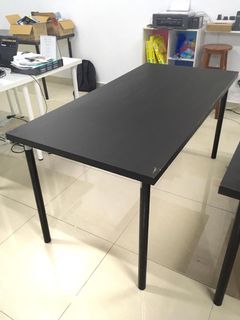 ikea bar stool high chair with back