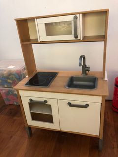 (Category: ) located in . Submitted by yhhhhhsiu (Listing ID 1026798102, Image 1). Description: .