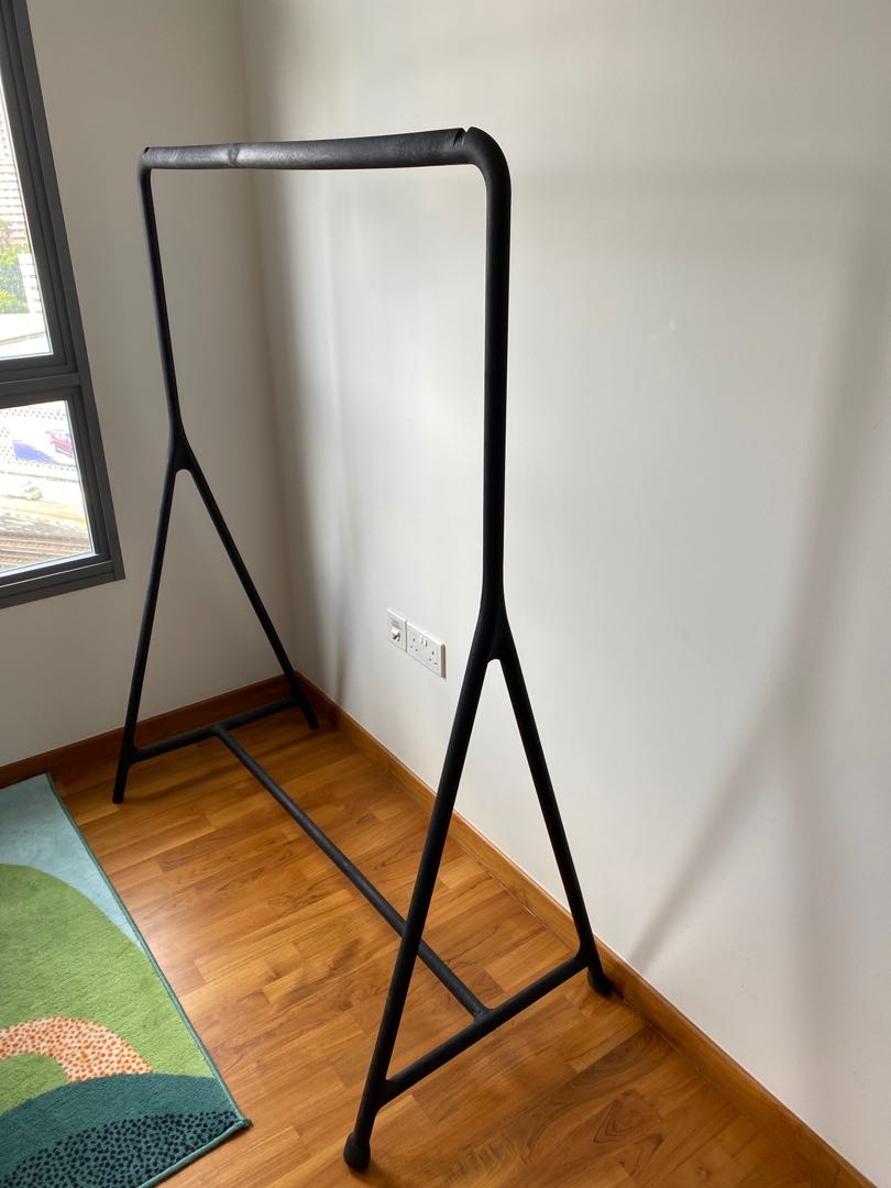 Turbo ikea sales