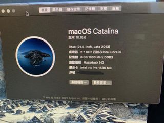 （分類：）位於 。 由 cmidco 提交（商品編號 1026469720，圖片 1）。簡介： 。