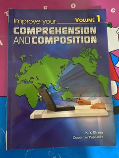（分類：）位於 。 由 bookswithquality 提交（商品編號 1026882741，圖片 1）。簡介： 。