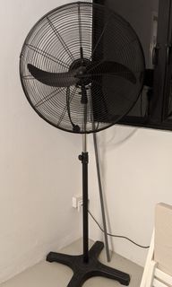 (Category: ) located in . Submitted by chewhm (Listing ID 1026887735, Image 1). Description: .