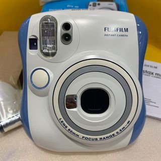 (Category: ) located in . Submitted by mygallery_gadgets (Listing ID 1026861049, Image 1). Description: .