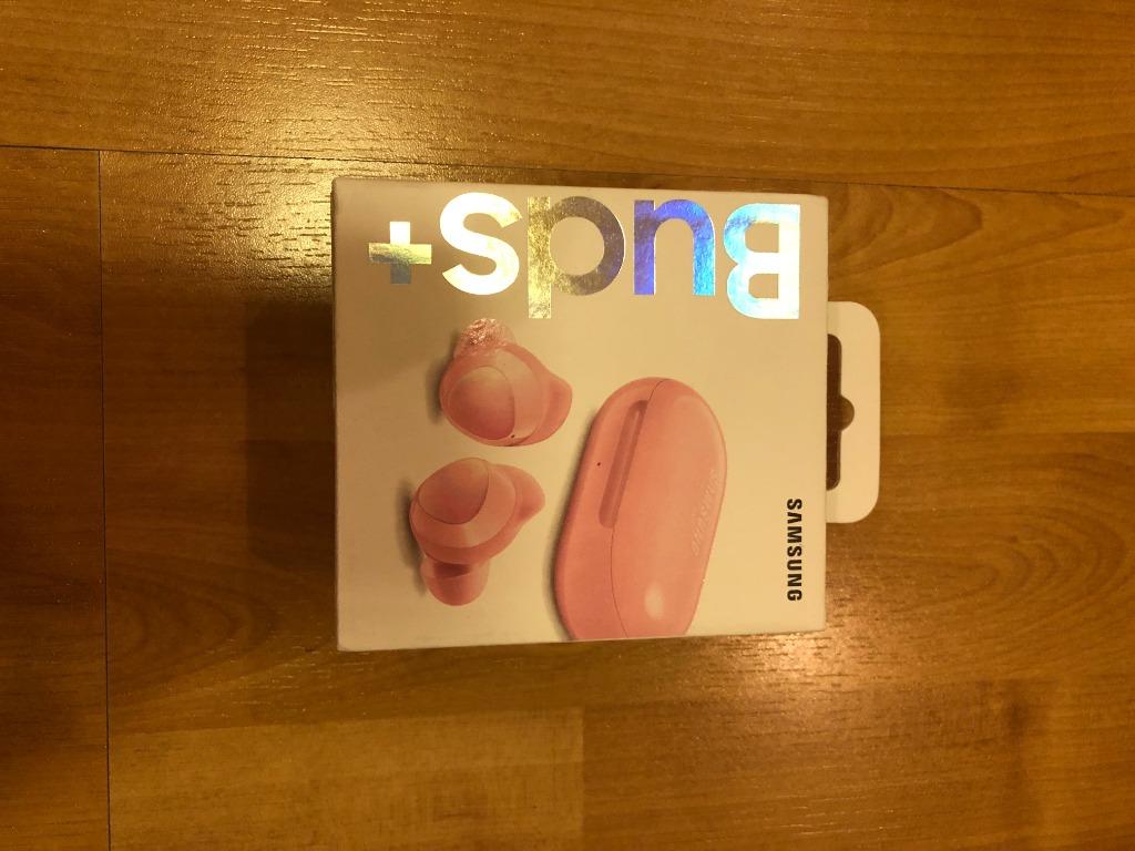 Samsung galaxy buds on sale pink price
