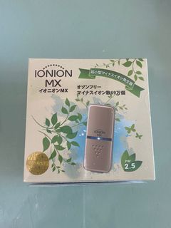 （分類：）位於 。 由 alsace0340 提交（商品編號 1026755089，圖片 1）。簡介： 。