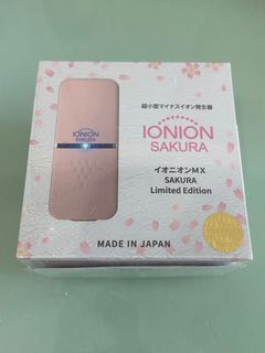 （分類：）位於 。 由 alsace0340 提交（商品編號 1026755701，圖片 1）。簡介： 。