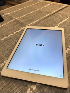 （分類：）位於 。 由 sloth_smile 提交（商品編號 1026930000，圖片 1）。簡介： 。