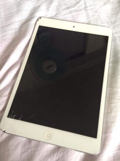 (Category: ) located in . Submitted by mjb0113 (Listing ID 1026776704, Image 1). Description: .