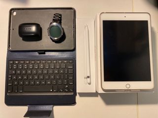（分類：）位於 。 由 awxbkix 提交（商品編號 1026788392，圖片 1）。簡介： 。