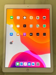 （分類：）位於 。 由 l99900 提交（商品編號 1026815280，圖片 1）。簡介： 。