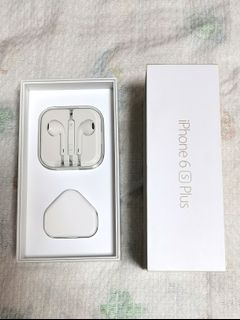 （分類：）位於 。 由 mango2017 提交（商品編號 1026838583，圖片 1）。簡介： 。