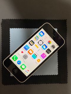 (Category: ) located in . Submitted by customizter (Listing ID 1026960839, Image 1). Description: .