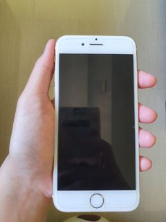 (Category: ) located in . Submitted by janelwt (Listing ID 1026842189, Image 1). Description: .