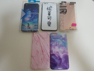 （分類：）位於 。 由 cgstevenhui 提交（商品編號 1026804443，圖片 1）。簡介： 。
