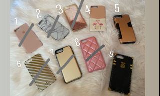(Category: ) located in . Submitted by makeupjunkiexx (Listing ID 1022427290, Image 1). Description: .
