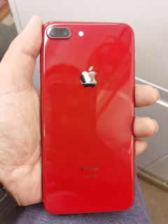 (Category: ) located in . Submitted by editcomsingapore (Listing ID 1026799286, Image 1). Description: .