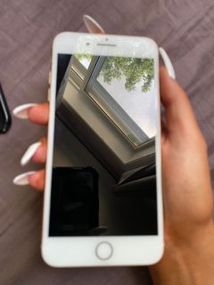 (Category: ) located in . Submitted by thatsfetch (Listing ID 1026934133, Image 1). Description: .