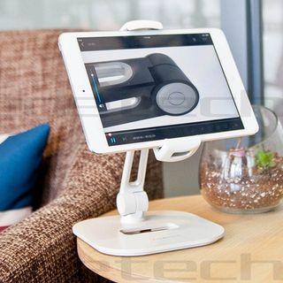 Iphone Ipad Samsung tab 支架 平版電腦 ipad air holder Stand Rack